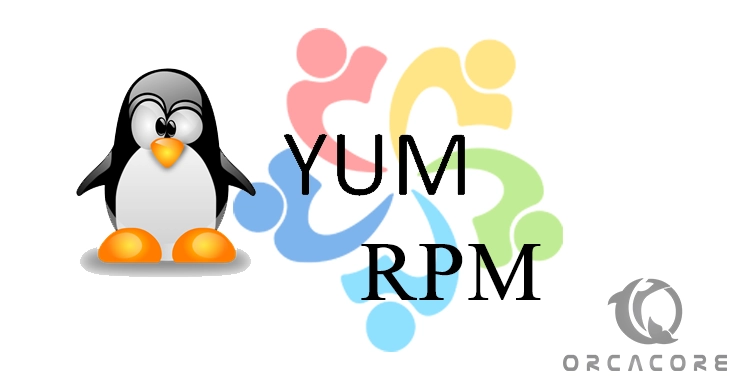 Use YUM and RPM Package Managers on AlmaLinux 8