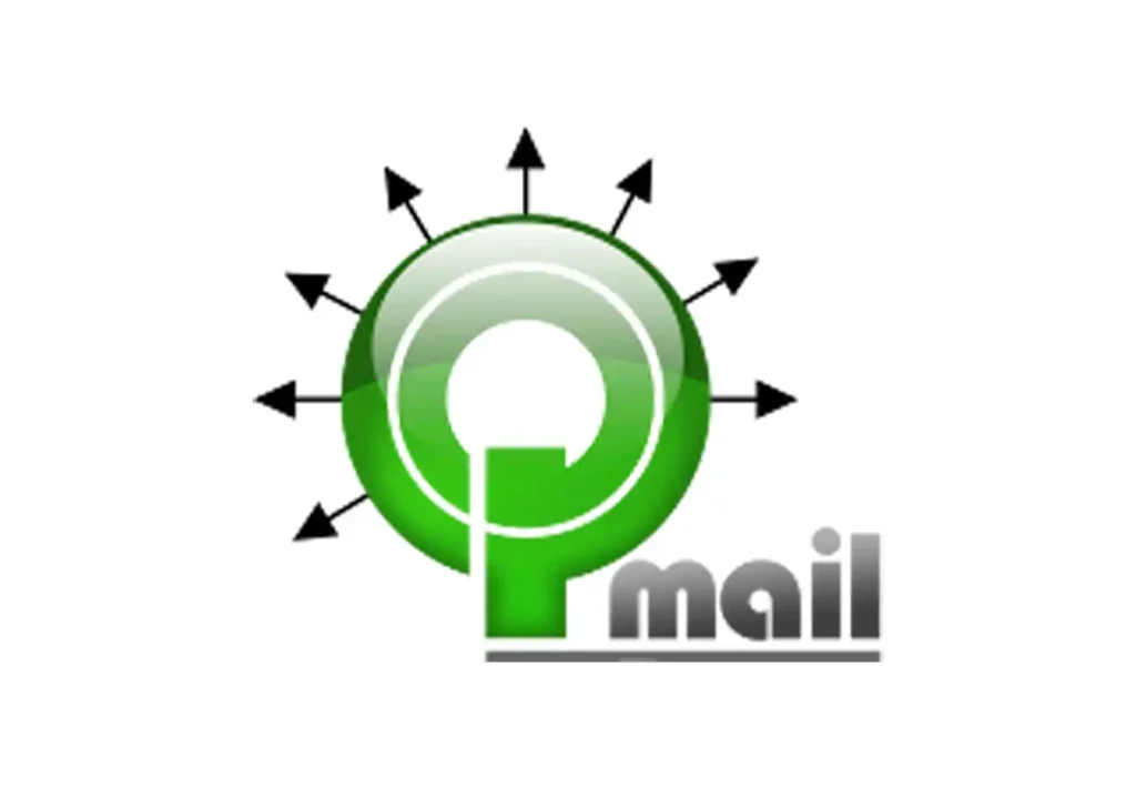 Qmail Linux Mail Server
