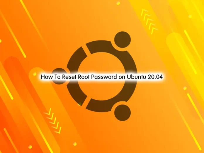 reset-root-password-on-ubuntu-20-04-step-by-step-orcacore