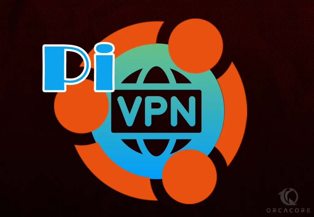 Steps To Set up PiVPN on Ubuntu 22.04