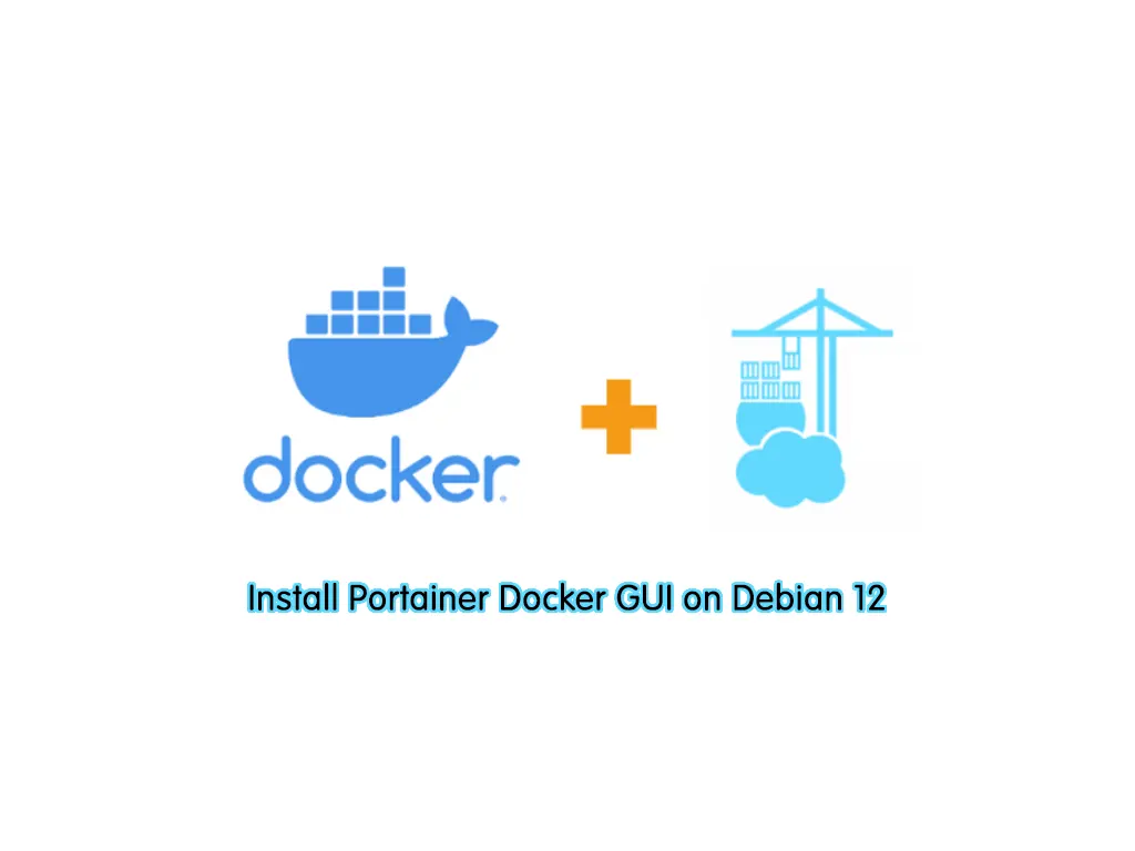 install-portainer-docker-gui-on-debian-12-step-by-step-orcacore