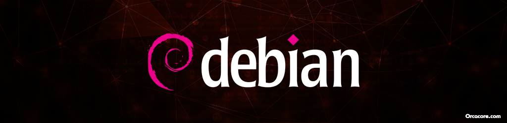 Debian - Linux tutorials