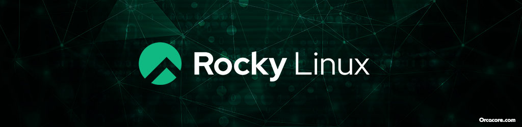 Rocky linux - Linux how to learn
