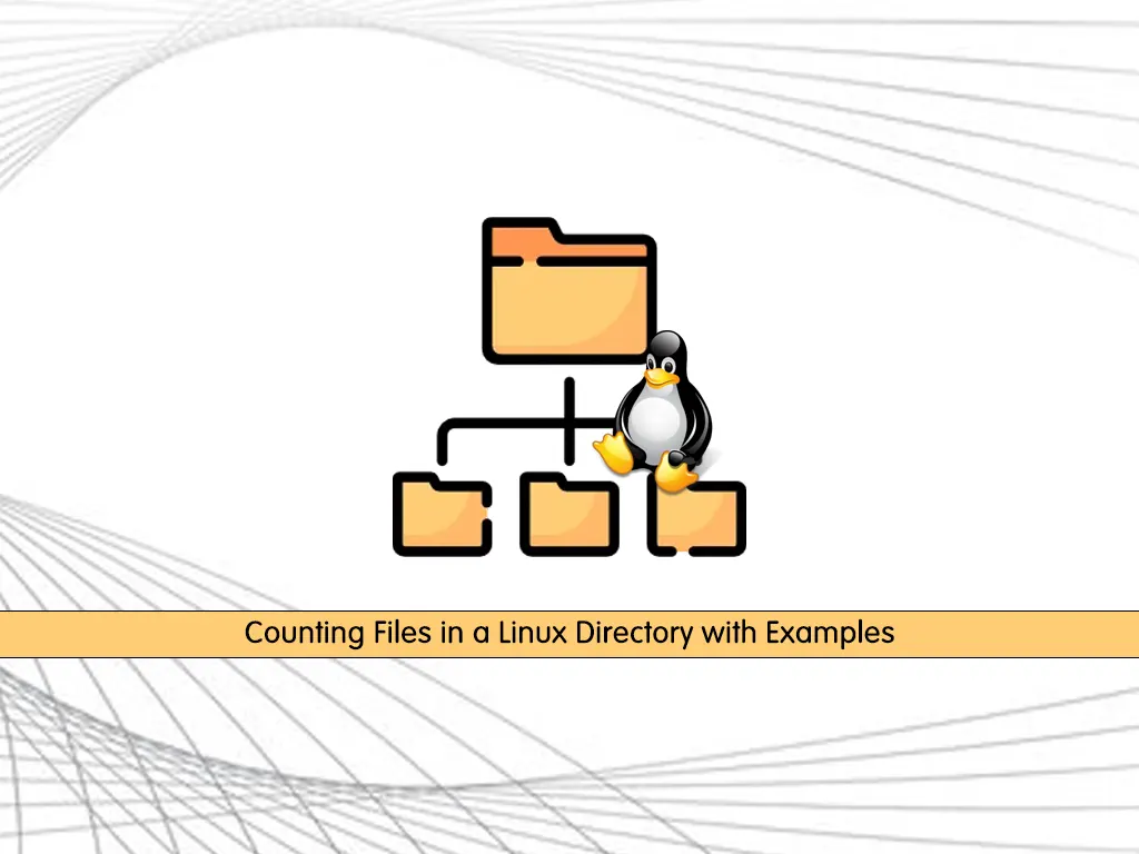 counting-files-in-a-linux-directory-with-examples-orcacore