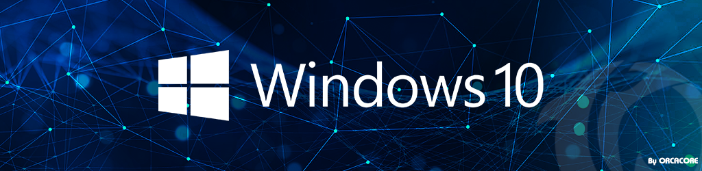 windows 10 on windows tutorials page