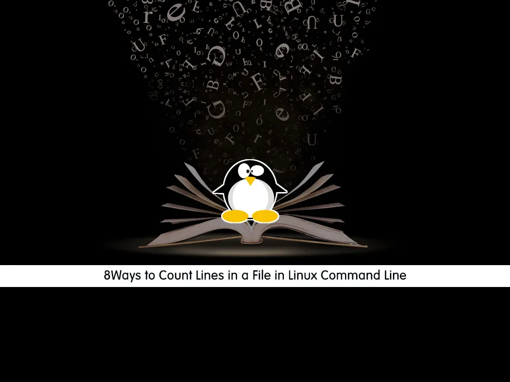 8-ways-to-count-lines-in-a-file-in-linux-command-line-orcacore