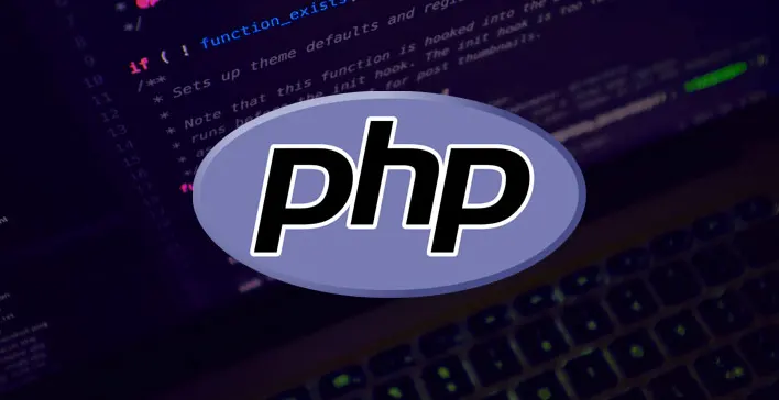 PHP - orcacore.com