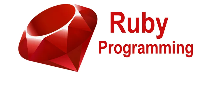 Ruby - oracore.com