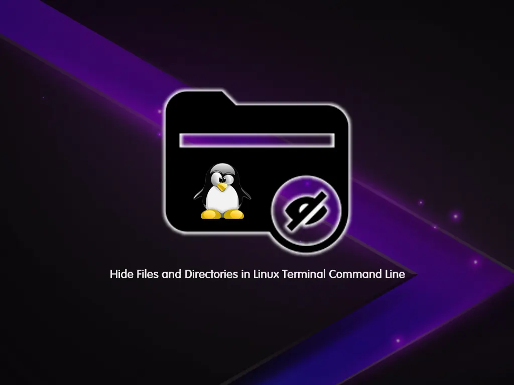 hide-files-and-directories-in-linux-terminal-command-line-orcacore