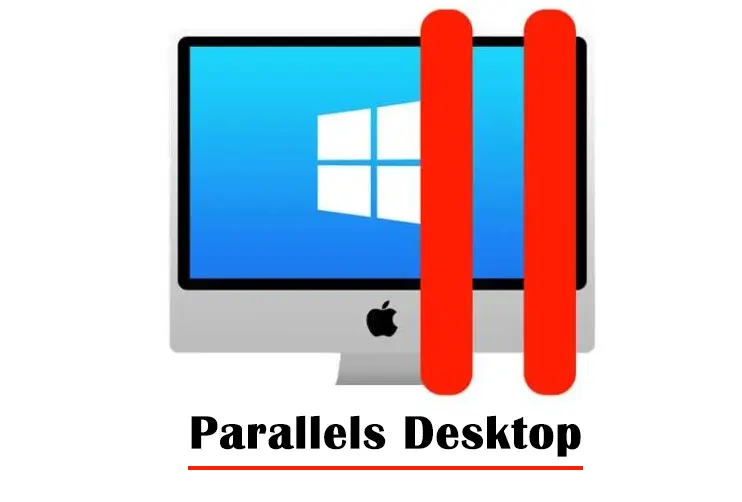 Parallels Desktop alternative to VMware for mac users