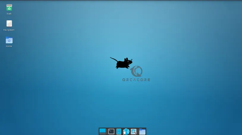 Install XFCE Desktop on Ubuntu 20.04