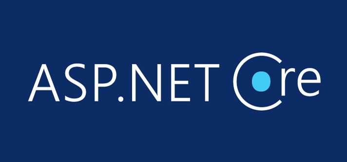 ASP.NET Core Backend Framework