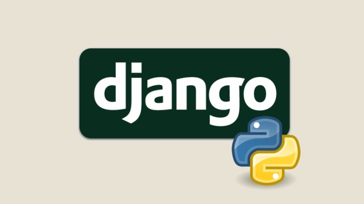 Django Backend Development in Python - Top 7 Backend Web App Frameworks of 2024