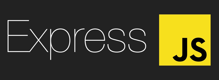 Express Backend Web App Framework for Node.js