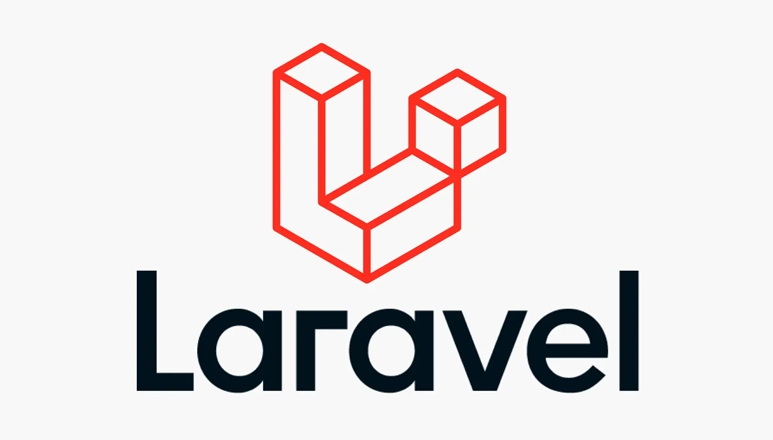 Laravel Web App Framework for PHP