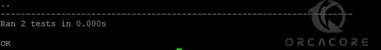 use unittest to run all Python 3.13 tests